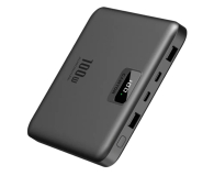 CANYON PB-2008 LED 20000 mAh PD100W QC3.0 Ciemnoszary CNE-CPB2008DG - 1283209 - zdjęcie 3